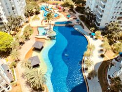 Cote D'Azur (D15), Condominium #635506701